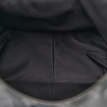 Louis Vuitton Monogram Eclipse Discovery Backpack PM 5 of 11