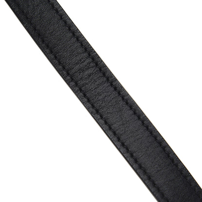 Saint Laurent Calfskin Camouflage Small Sac De Jour Kaki Black 12 of 15