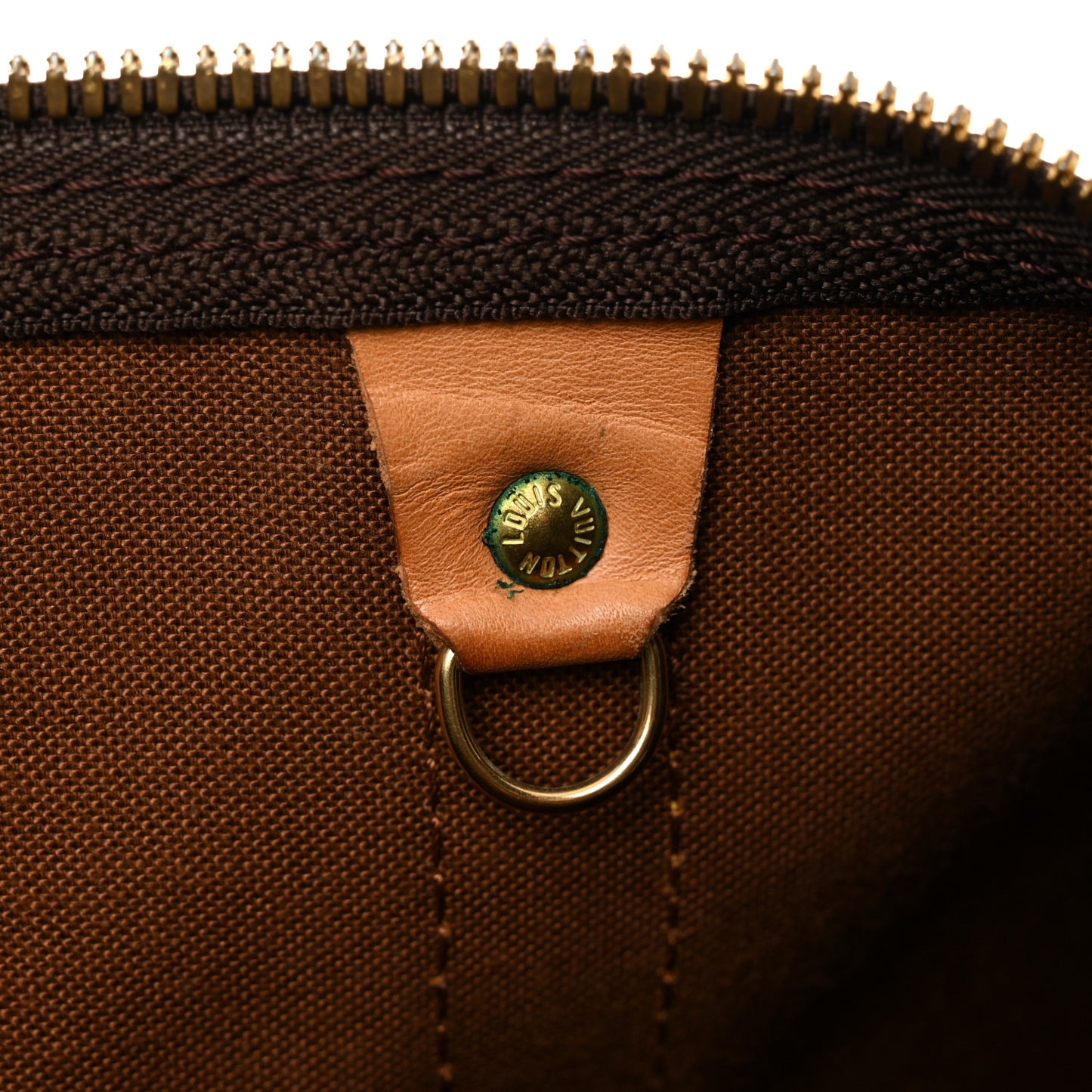 Monogram Keepall Bandouliere 45