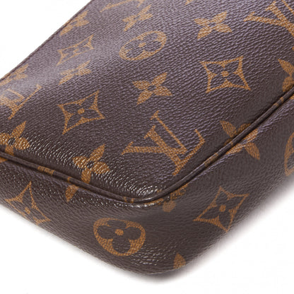 Louis Vuitton Monogram Pochette Accessories 6 of 7