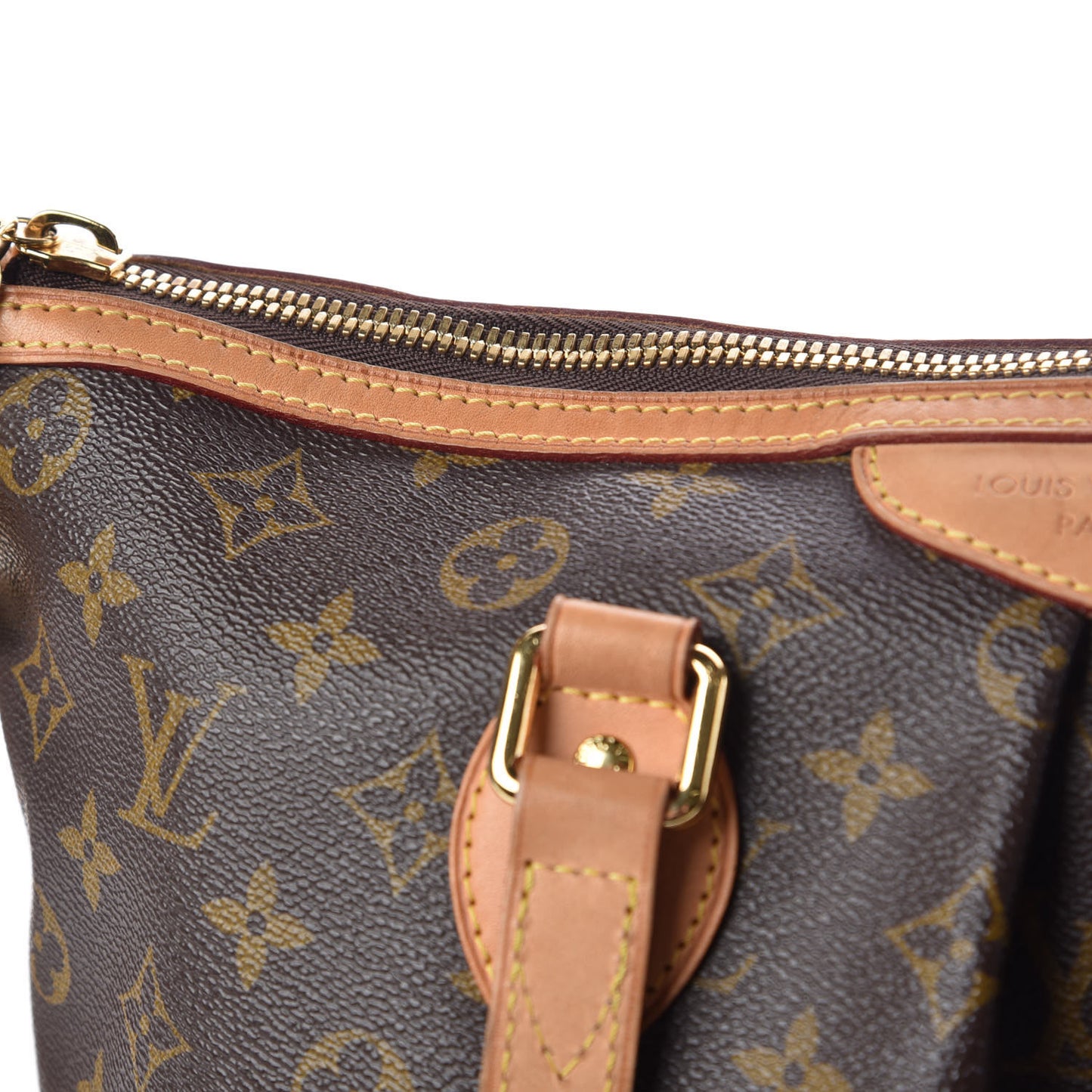 Monogram Palermo PM
