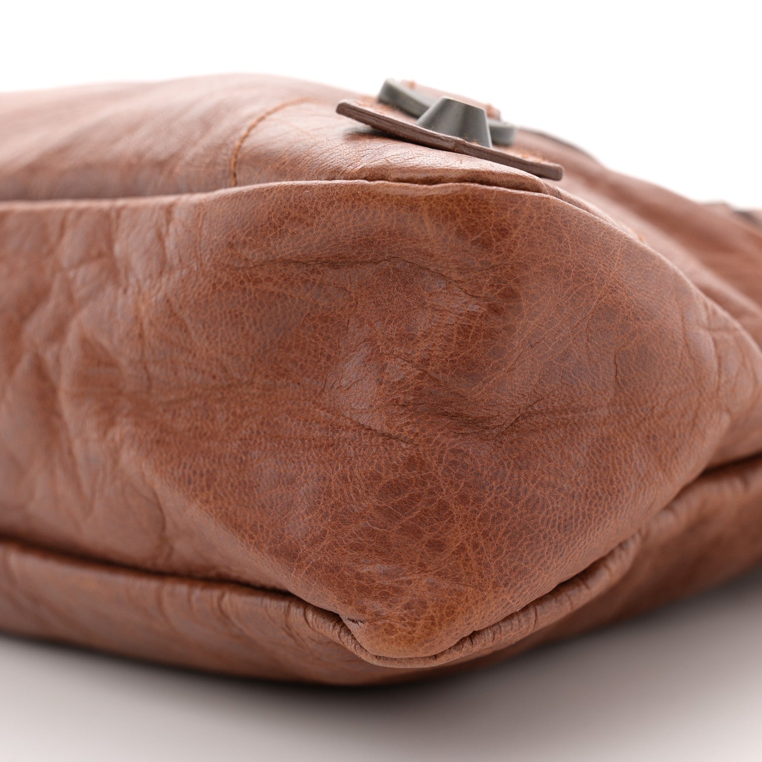 Balenciaga Chevre Classic Hardware First 10 of 16