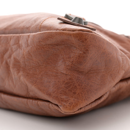 Balenciaga Chevre Classic Hardware First 10 of 16