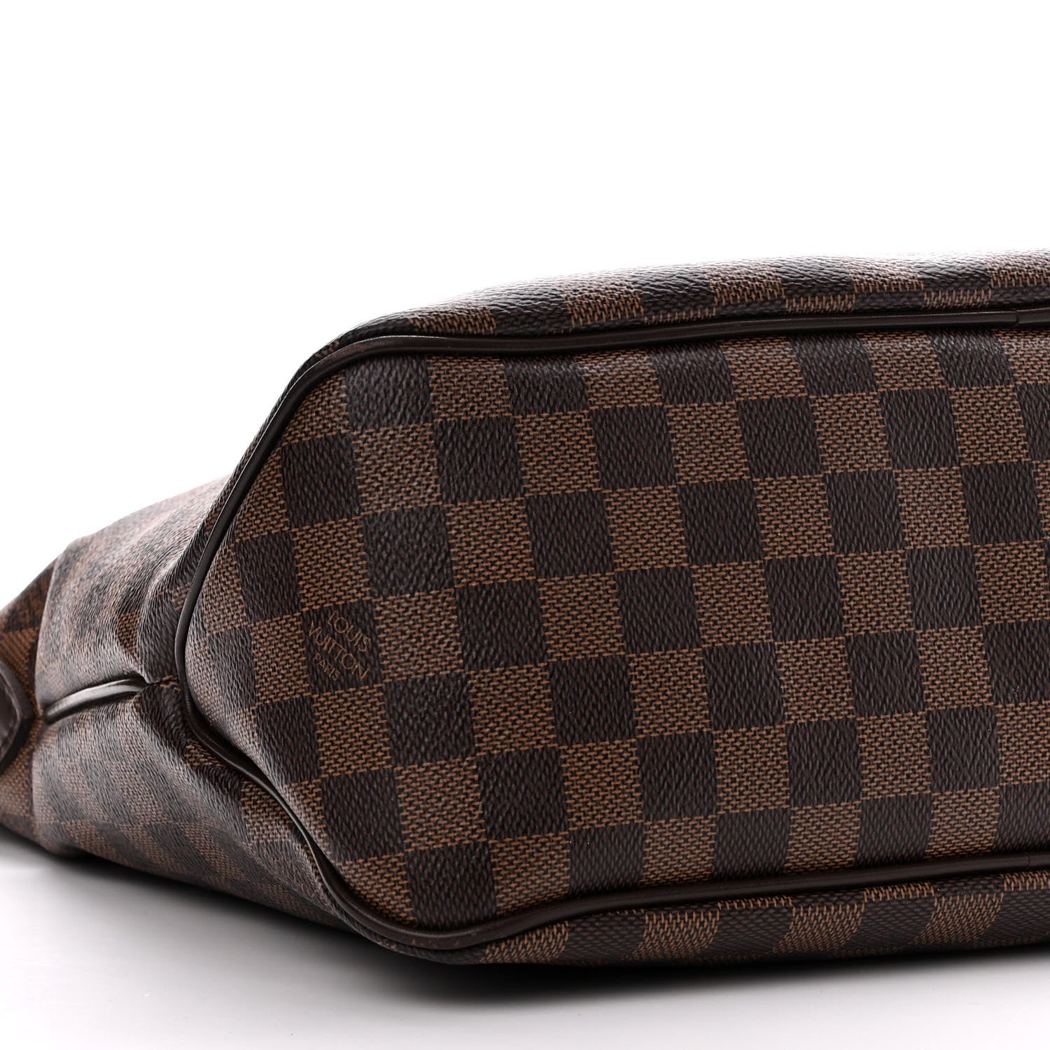 Louis Vuitton Damier Ebene Delightful PM 10 of 14