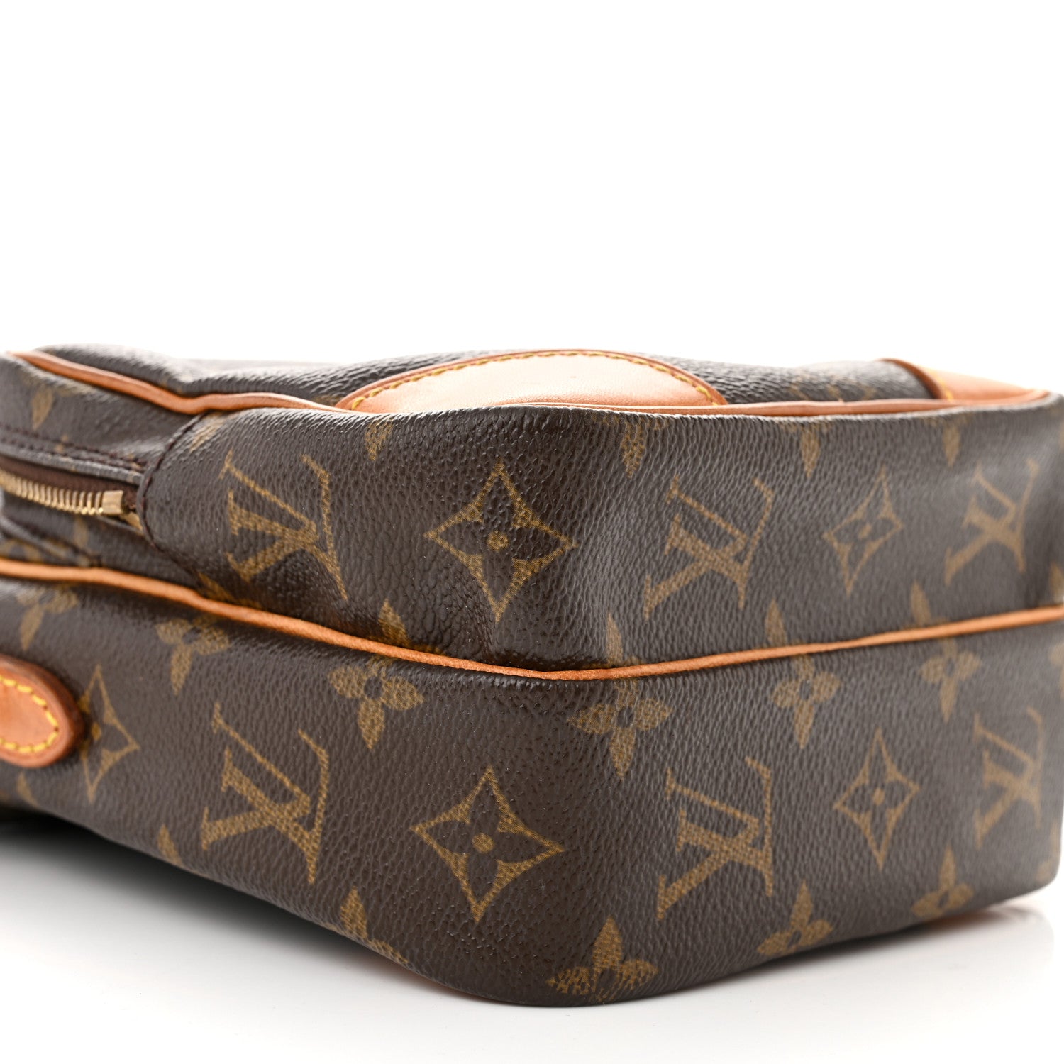 Louis Vuitton Monogram Amazone 9 of 12