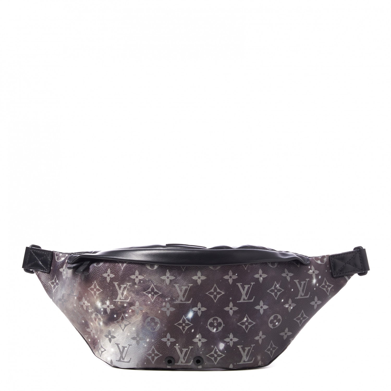 Louis Vuitton Monogram Galaxy Discovery Bumbag 1 of 8