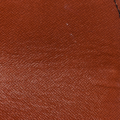 Louis Vuitton Monogram Sac Chantilly PM 9 of 12