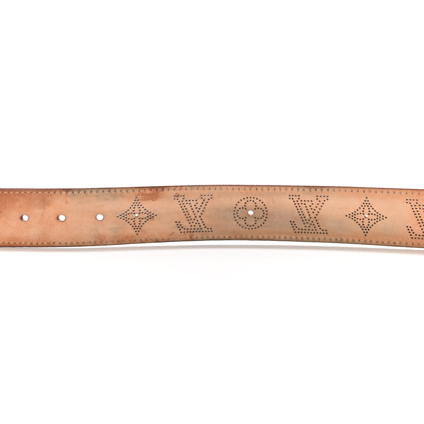 Mahina Belt 85 34