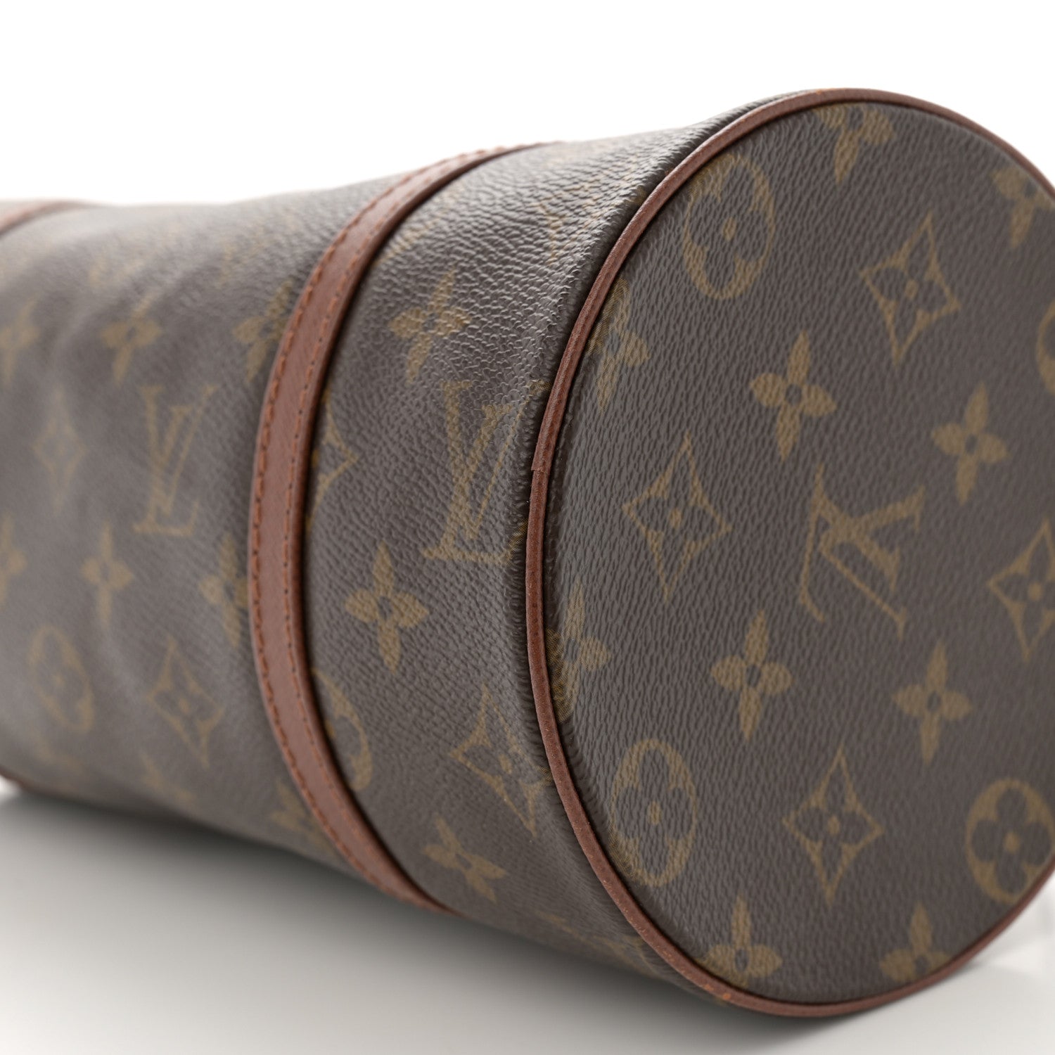 Louis Vuitton Monogram Papillon 26 10 of 11