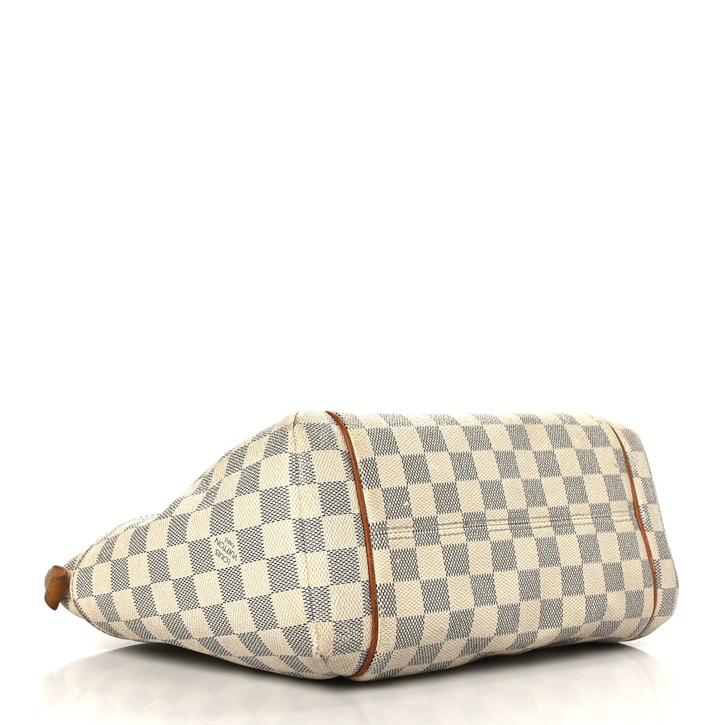 Damier Azur Totally PM