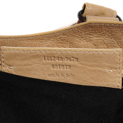 Balenciaga Agneau Classic Hardware S Cityahara 12 of 14