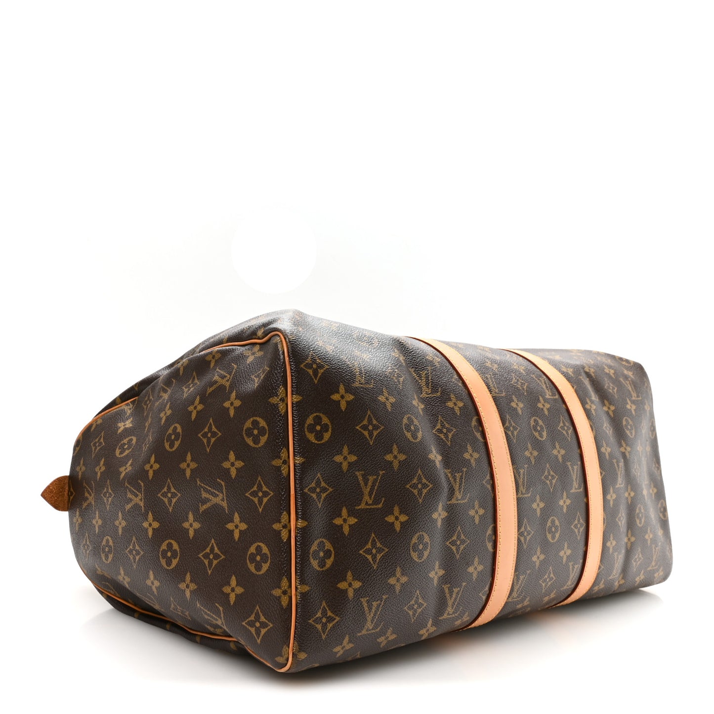 Monogram Keepall 50