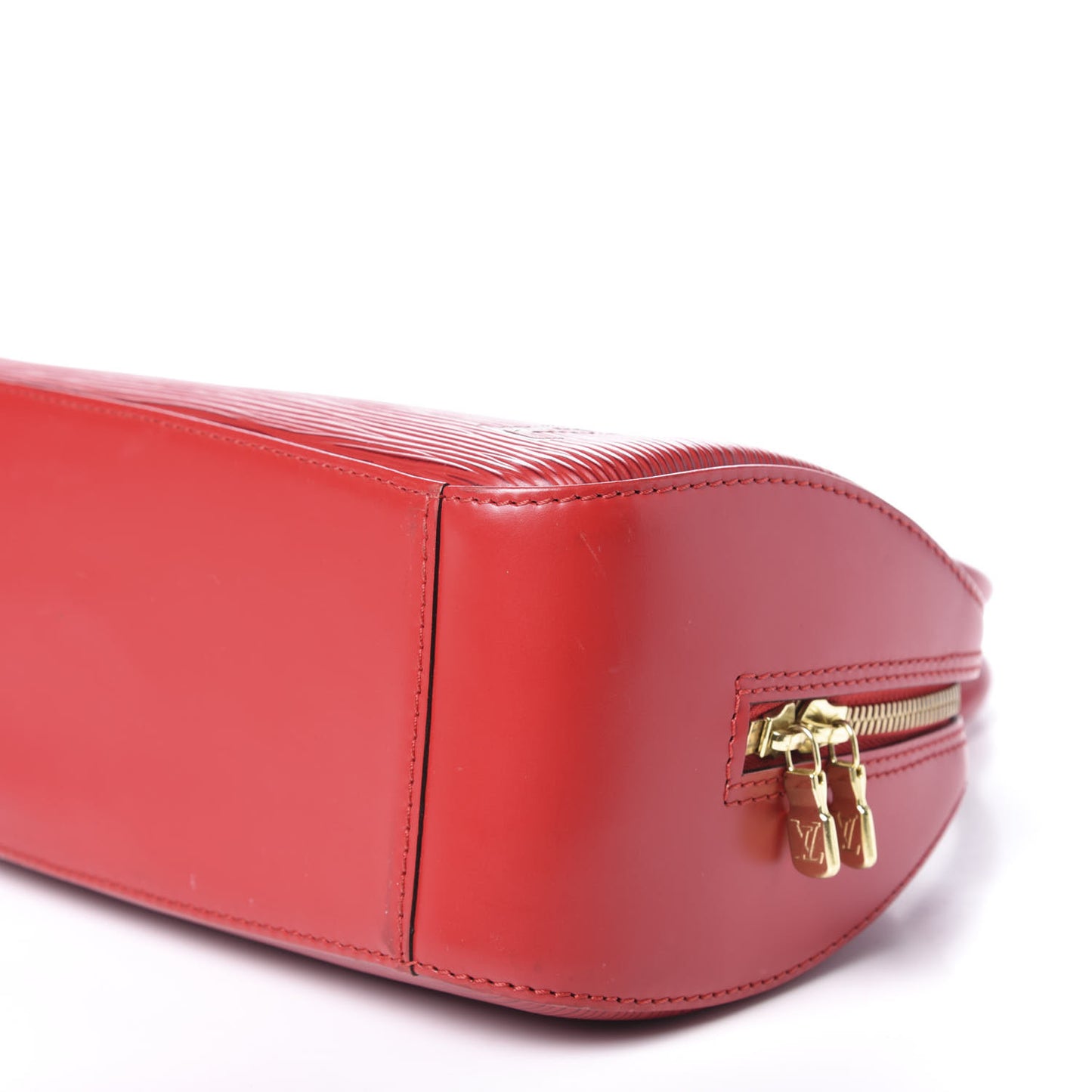 Epi Jasmin Castillan Red