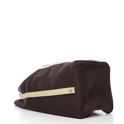 Louis Vuitton Antigua Randonnee Brown 3 of 8