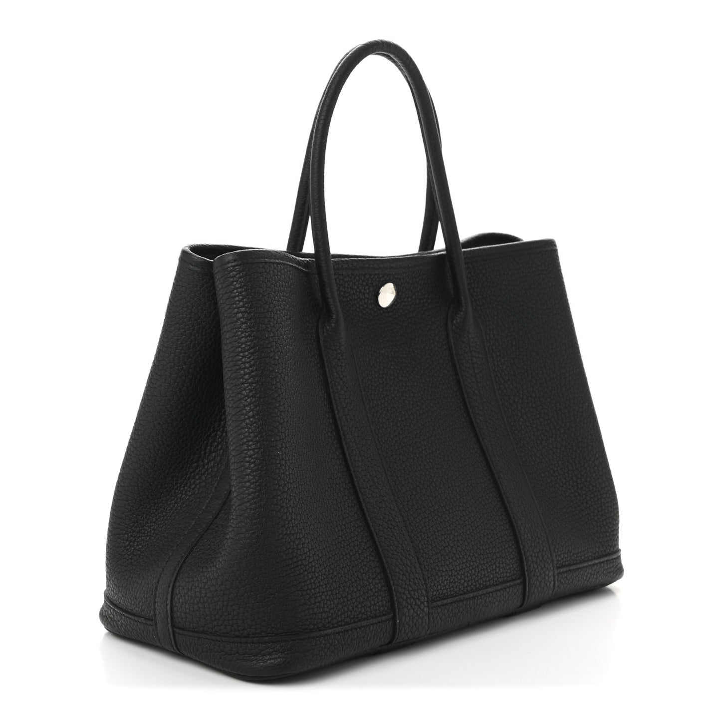 Negonda Garden Party 30 TPM Black