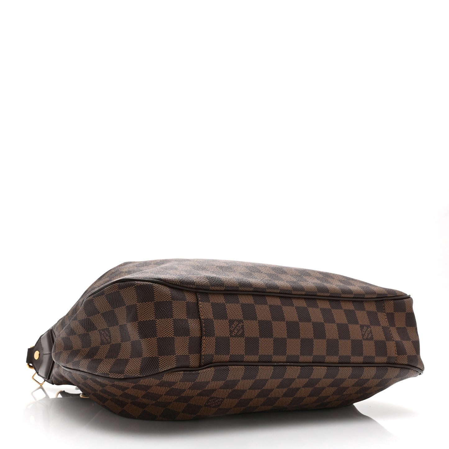 Damier Ebene Evora MM