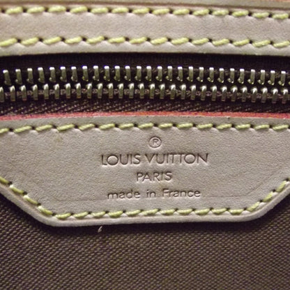 Louis Vuitton Monogram Sologne 8 of 9