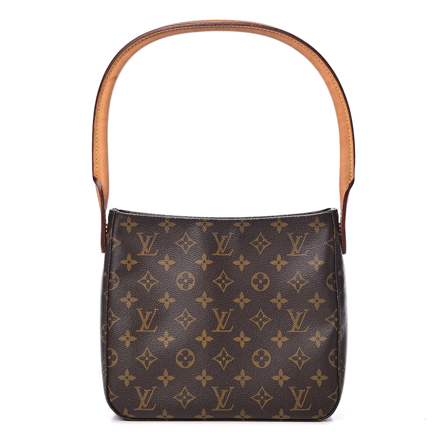 Monogram Looping MM