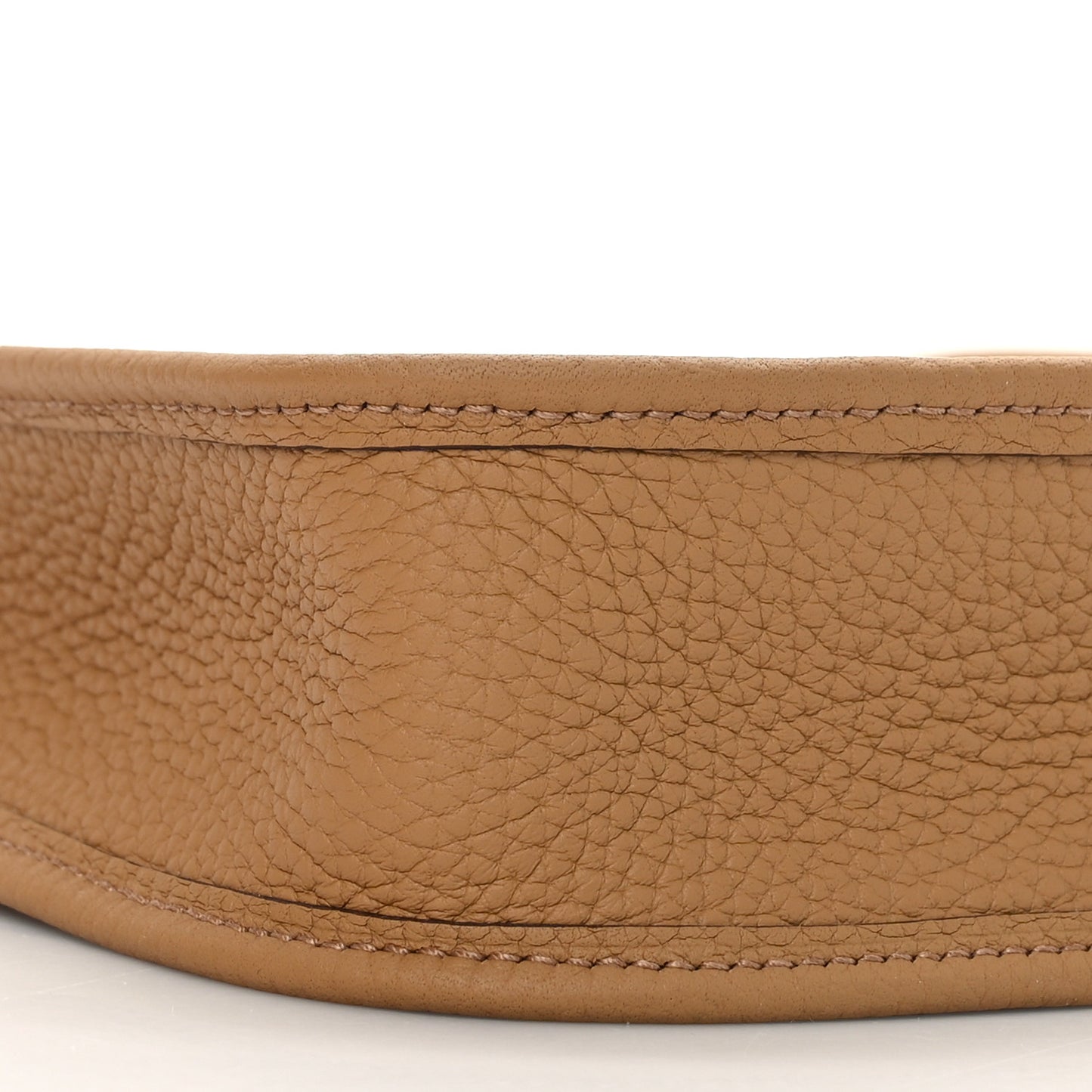 Taurillon Clemence Evelyne TPM Biscuit
