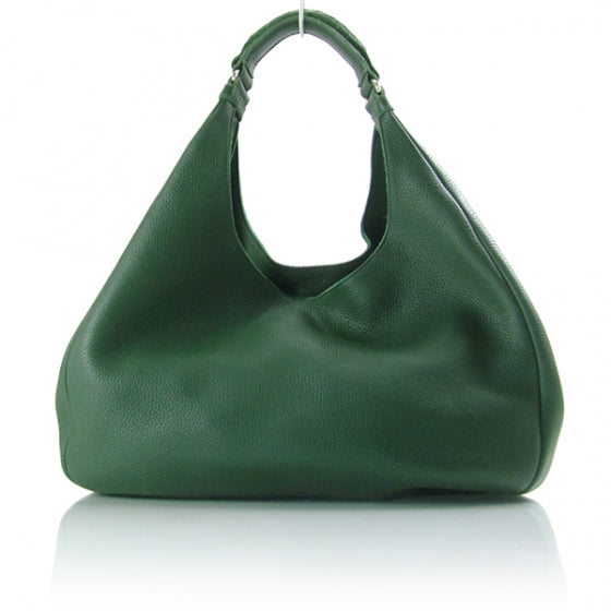 Large Catalano Campana Green