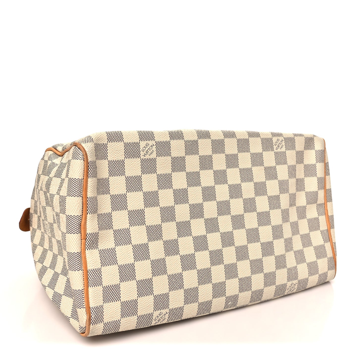 Damier Azur Speedy 30