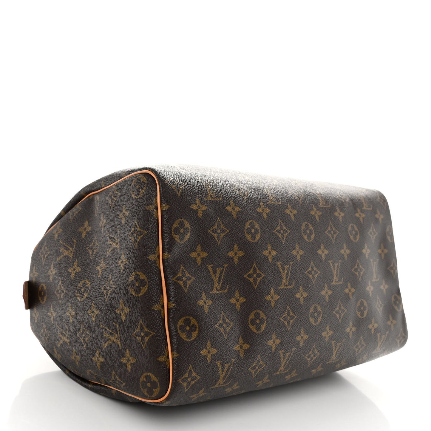 Monogram Speedy 35
