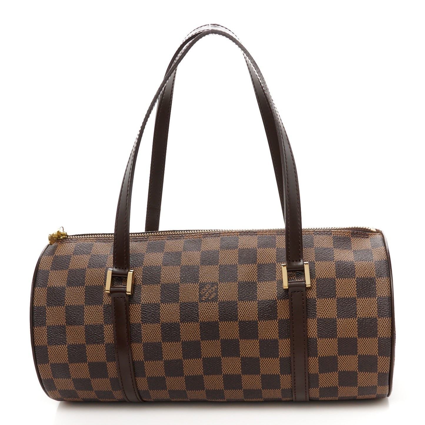 Damier Ebene Papillon 30
