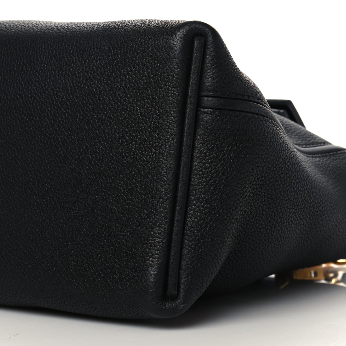 Togo Swift 24/24 29 Black
