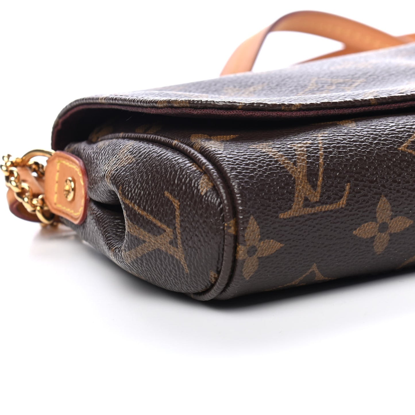 Monogram Favorite PM
