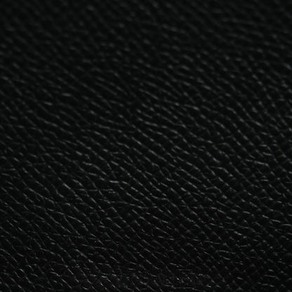 Hermes Epsom Bearn Gusset Wallet Black 7 of 14