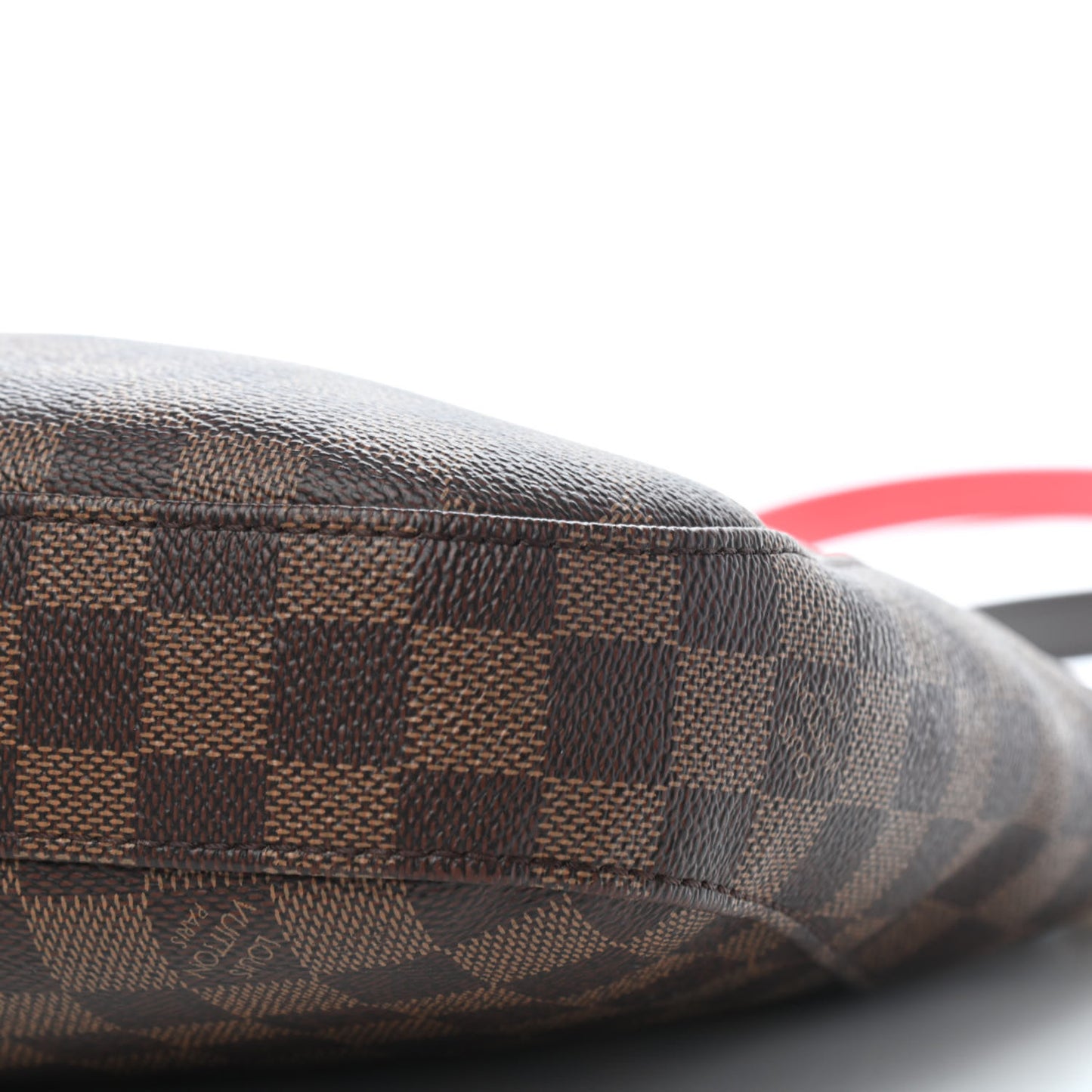 Damier Ebene South Bank Besace