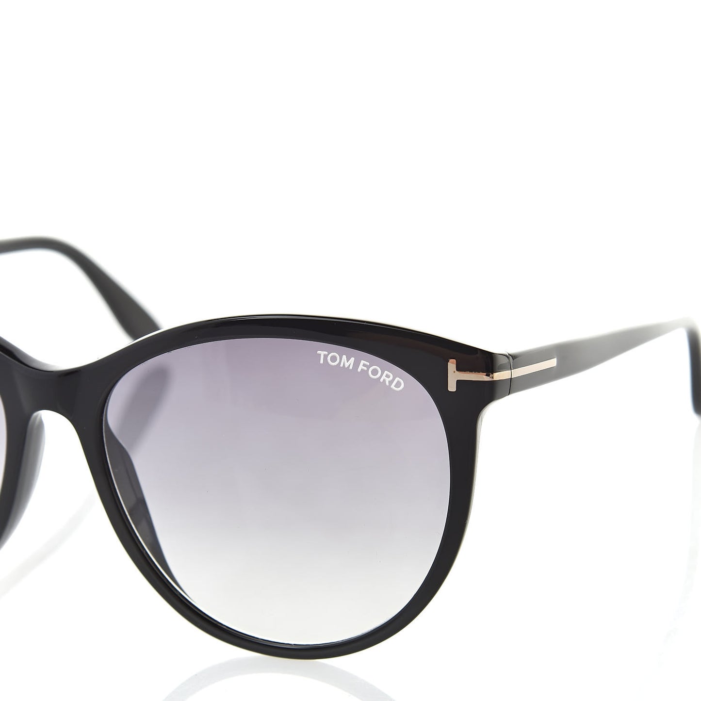 Maxim Sunglasses TF787 Black