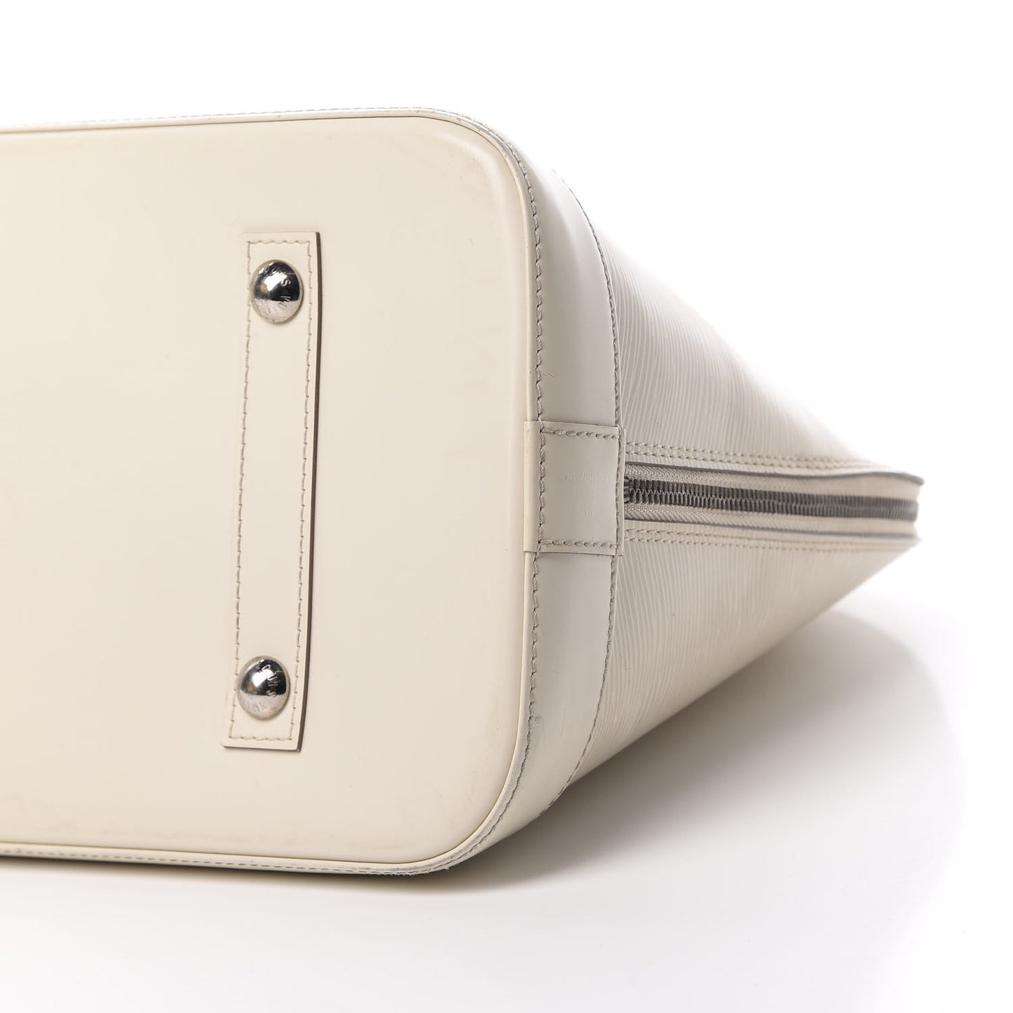 Epi Alma GM Ivory