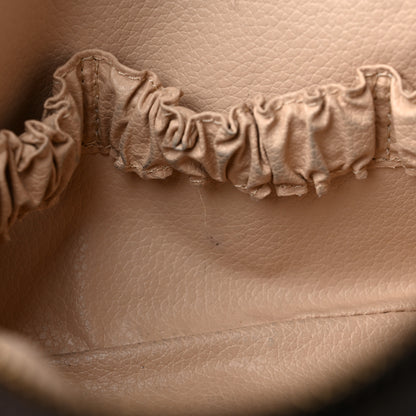 Louis Vuitton Monogram Trousse Toilette 23 11 of 11