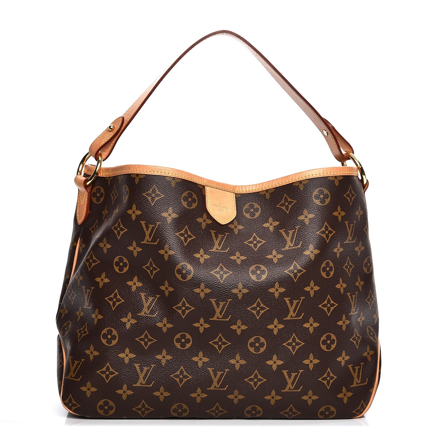Monogram Delightful PM