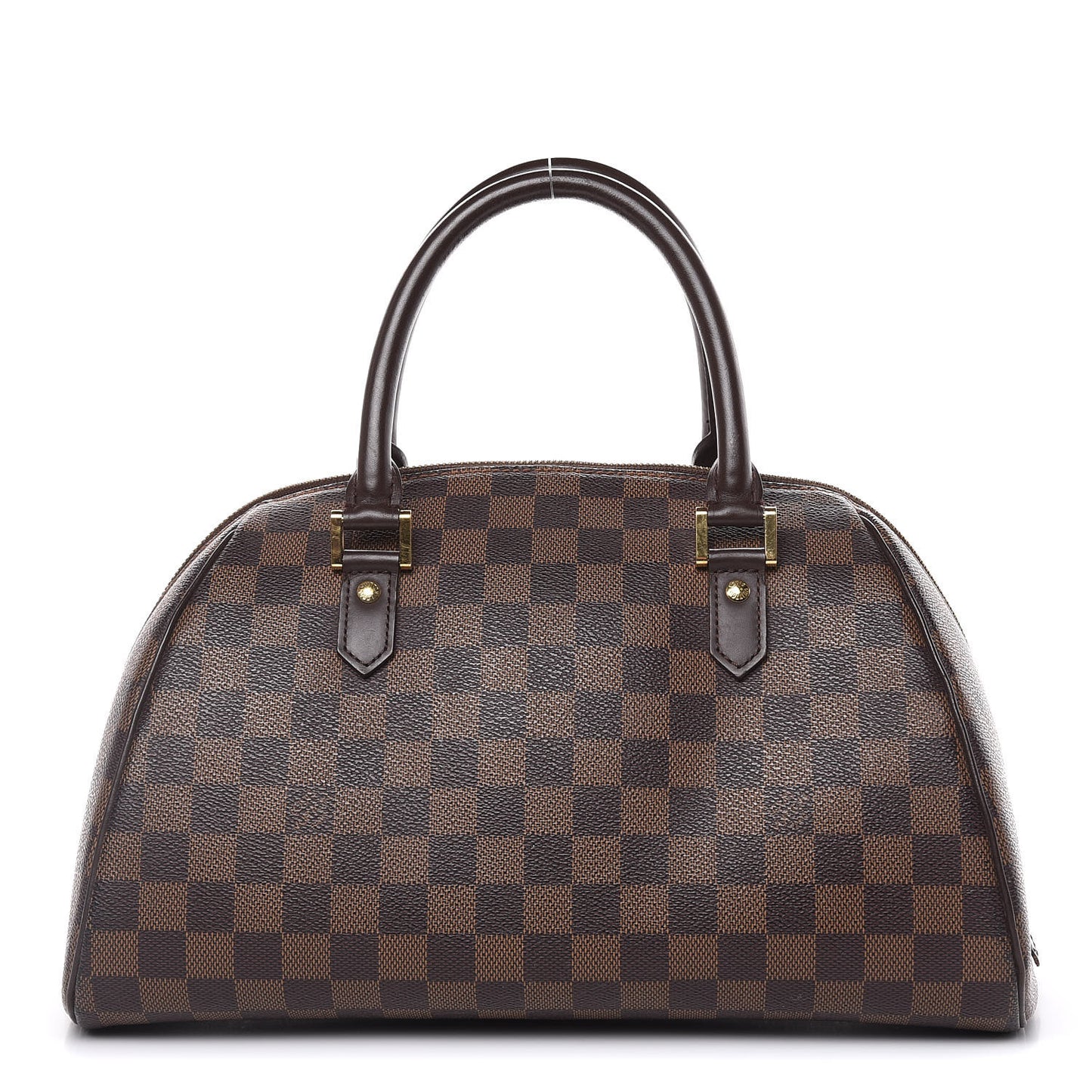 Damier Ebene Ribera MM