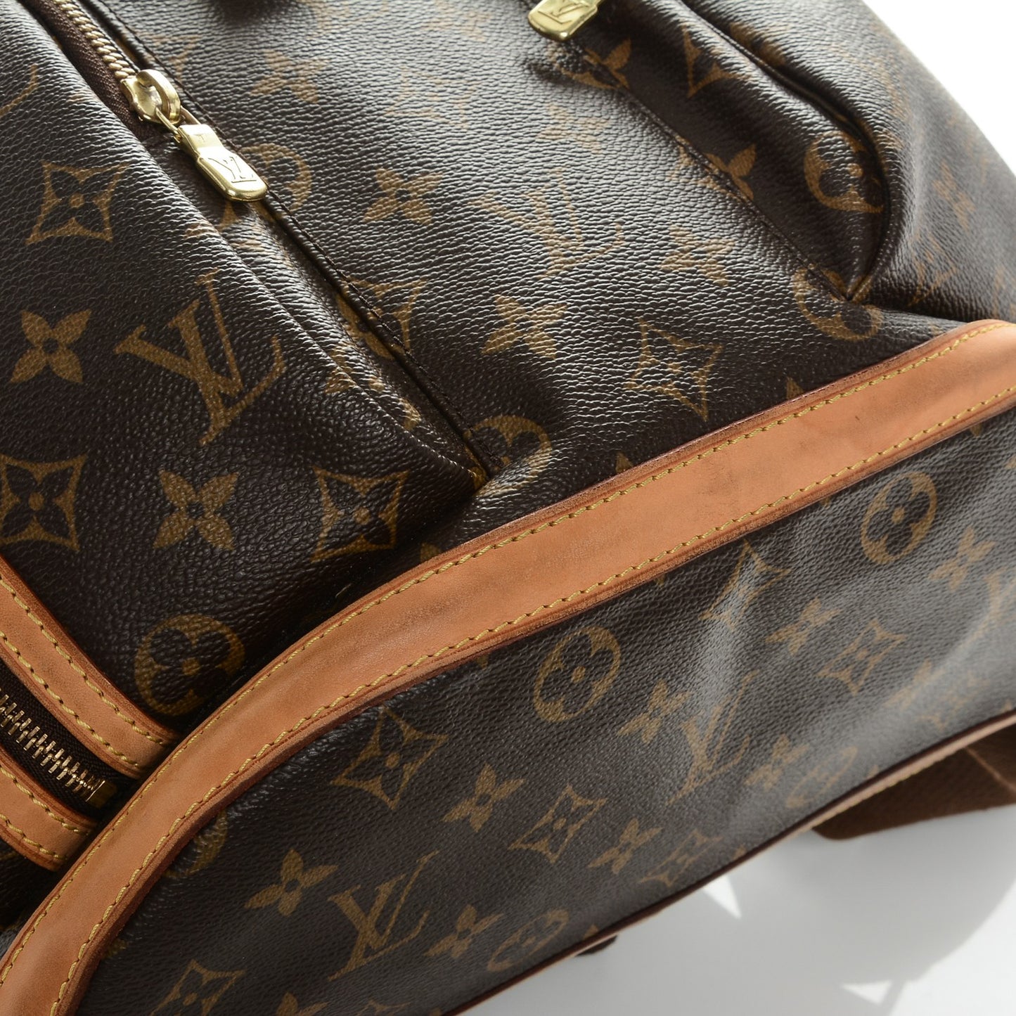 Monogram Bosphore Backpack