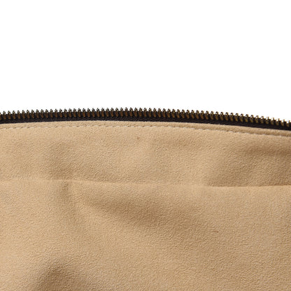 Louis Vuitton Monogram Manhattan GM 18 of 18