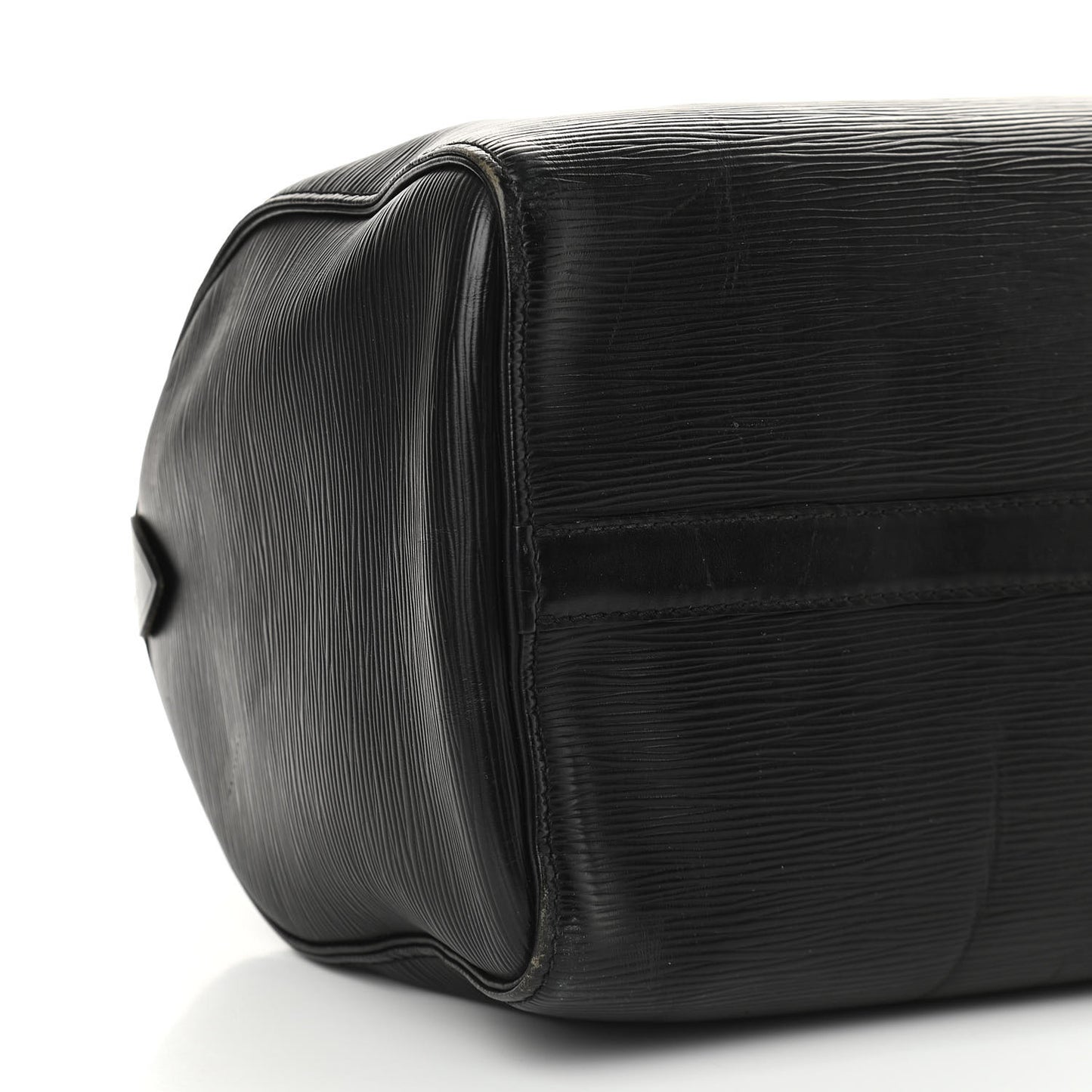 Epi Speedy 30 Black