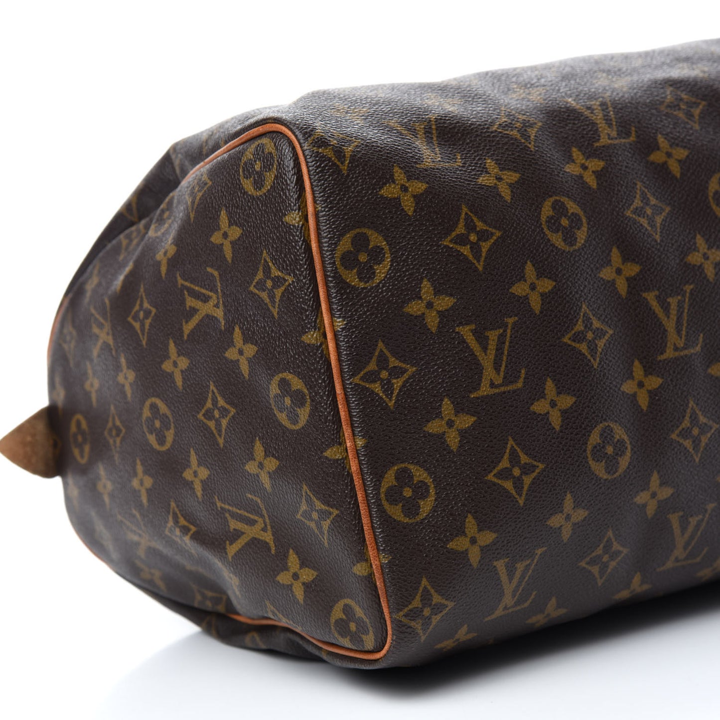 Monogram Speedy 35