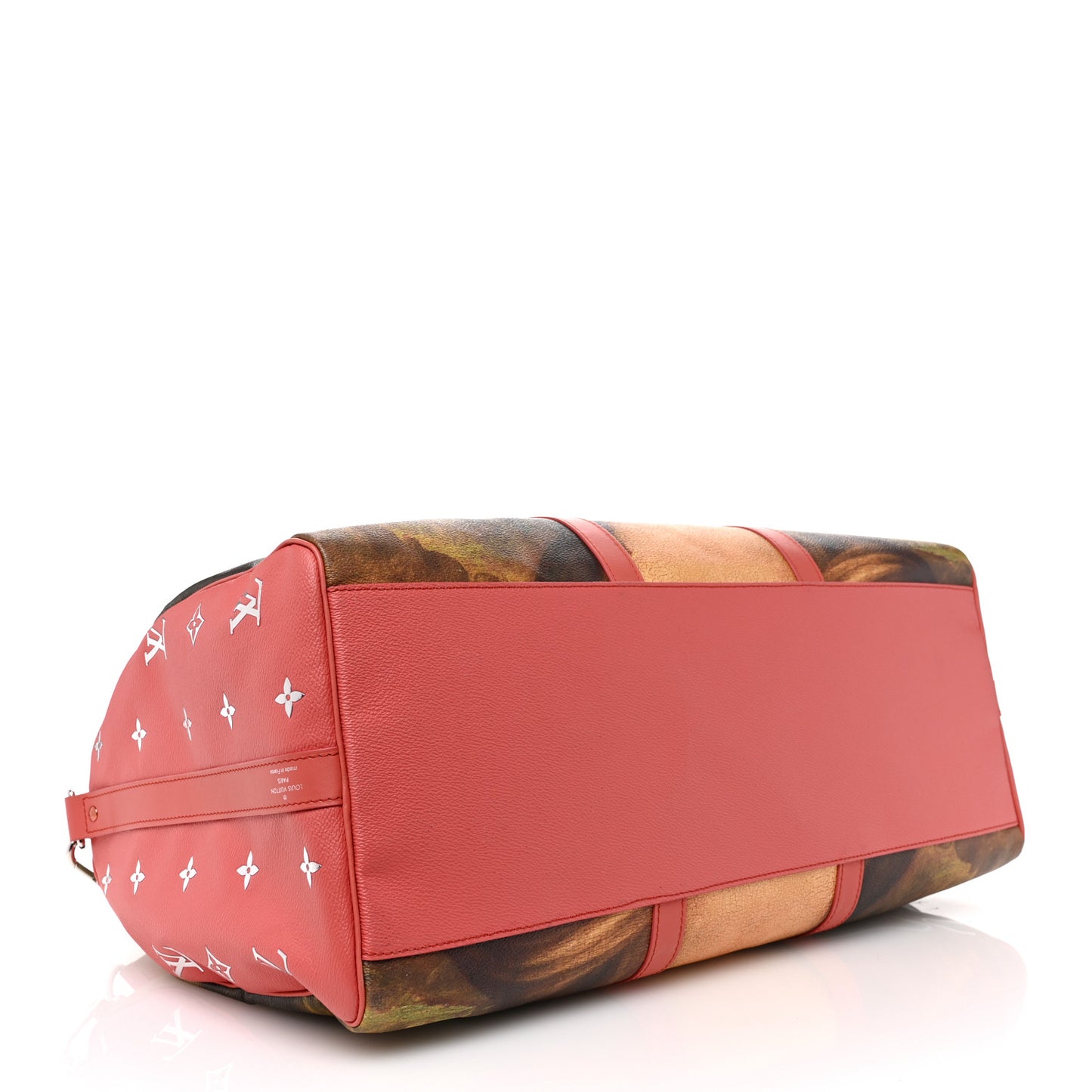 Masters Da Vinci  Keepall Bandouliere 50