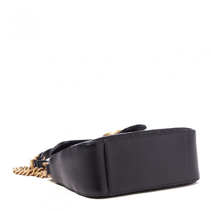 Gucci GG Supreme Monogram Mini Dionysus Shoulder Bag Taupe 7 of 18