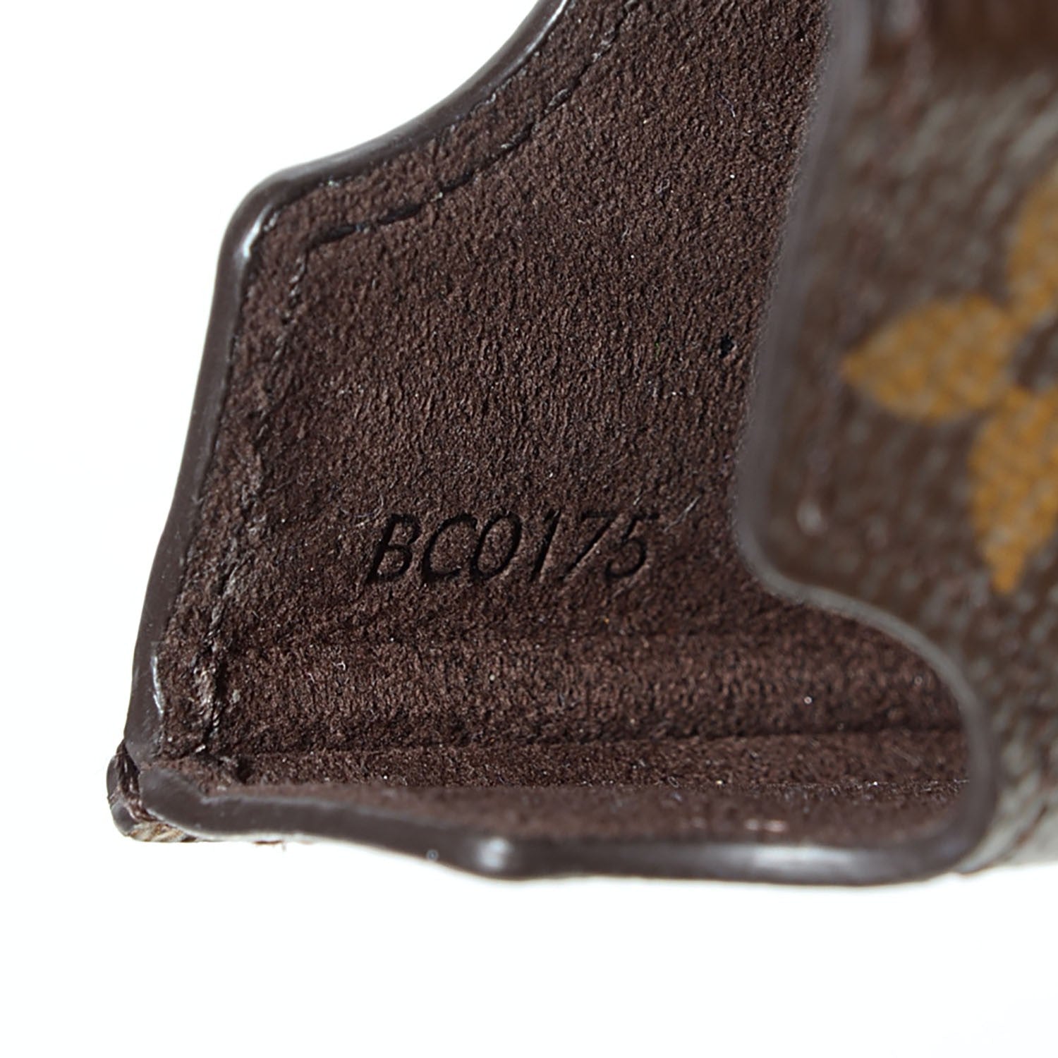 Louis Vuitton Monogram iPhone 6 Hard Case 6 of 6