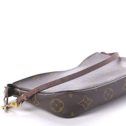 Louis Vuitton Monogram Pochette Accessories 8 of 14
