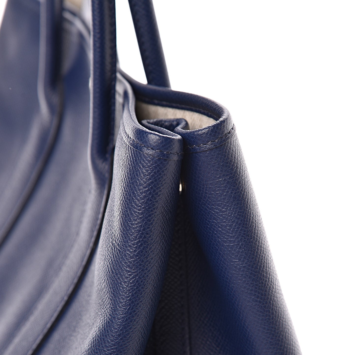 Epsom Garden Party 30 TPM Bleu Saphir
