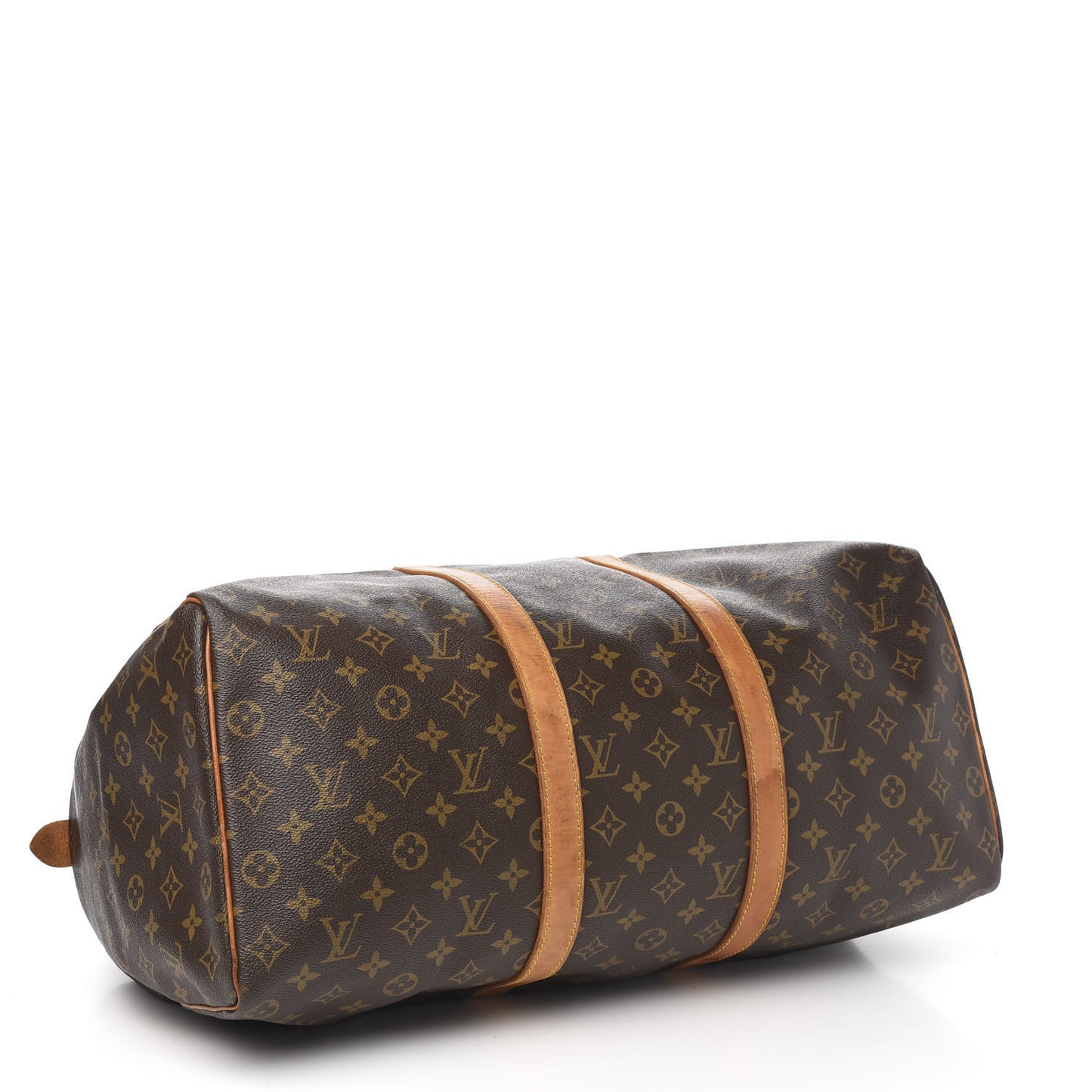 Monogram Keepall 50