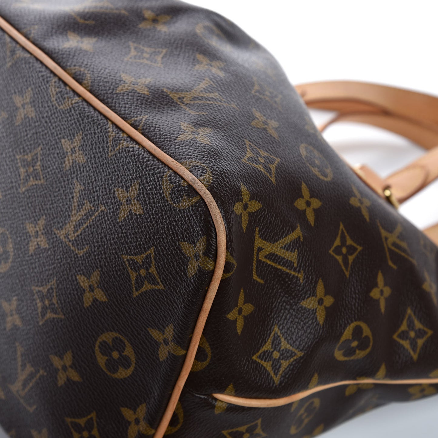 Monogram Palermo PM