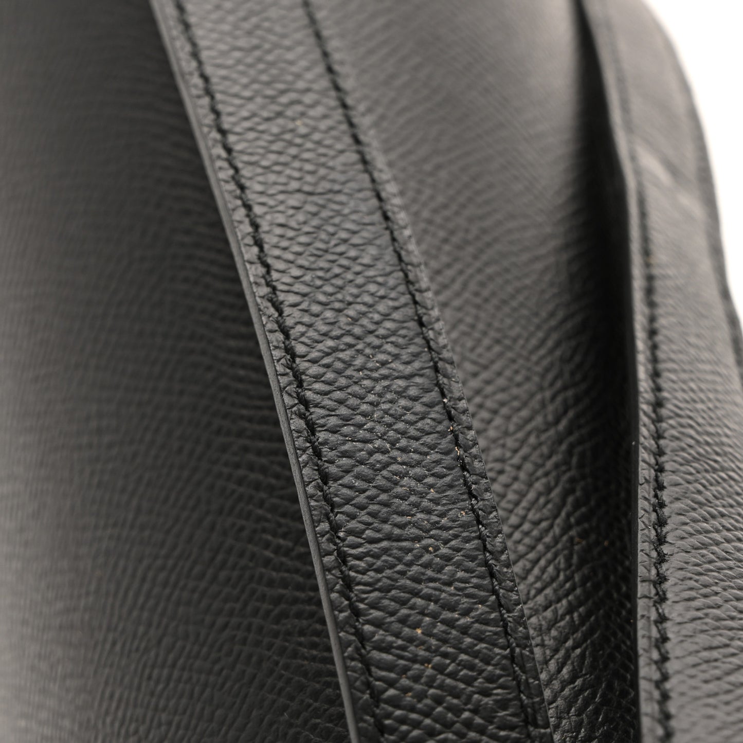Epsom Constance 24 Black