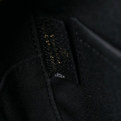 Louis Vuitton Empreinte Saintonge Black 13 of 15