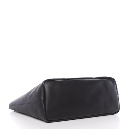 Givenchy Calfskin Large Antigona Tote Black 4 of 10